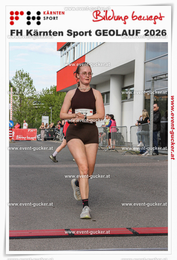 batch_MARI6788 | Sportfoto event-gucker Herbert Scherer