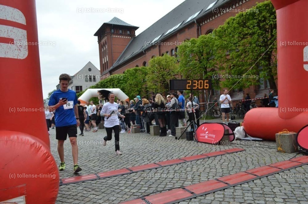 TTT_5635 | Foto | tollense-timing - Realisiert mit Pictrs.com