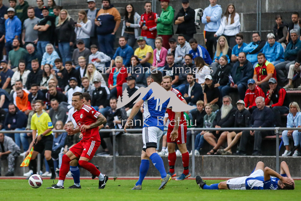 OE7A2453 | Medien- Sport- Entertainmentfotos