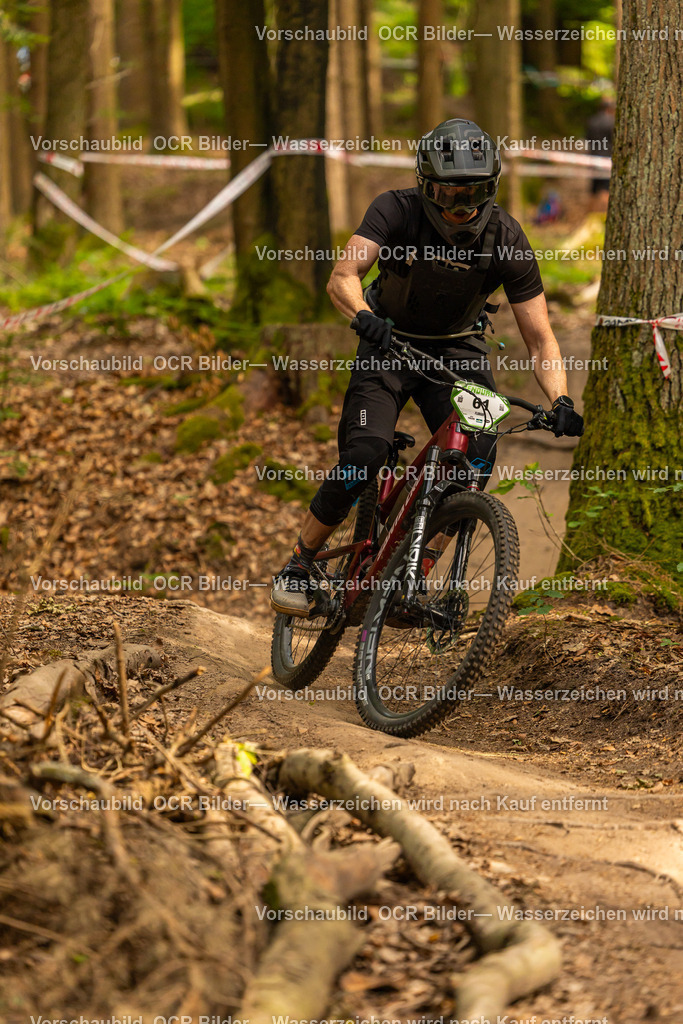 E1 Trieb Samstag R1-2525 | OCR Bilder Fotograf Eisenach Michael Schröder