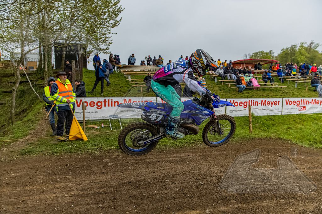 077A7737 | #Wohlen #SAM #Motocross #Motocross Wohlen #schweizerischerAutoMotorradfahrerVerband #motocrossphotography #motocrossfotografie