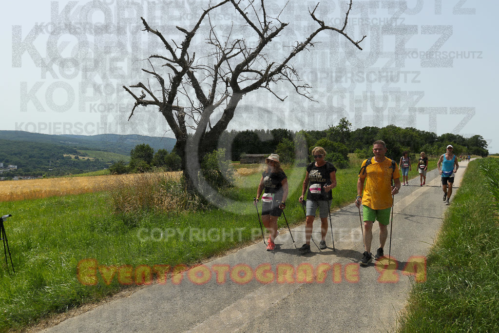 220618_1344_EV9_9725 | Sportfotografie im Rhein-Sieg Kreis, Köln, Bonn, NRW, Rheinland Pfalz, Hessen, etc. Unser Tätigkeitsfeld umfasst den Laufsport vom Volkslauf über den Marathon, Duathlon, Triathon bis zum Ultralauf wie Kölnpfad Ultra oder Schindertrail.