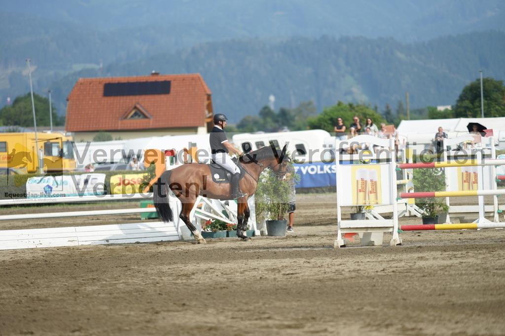 DSC03551 | equestrian-live-com