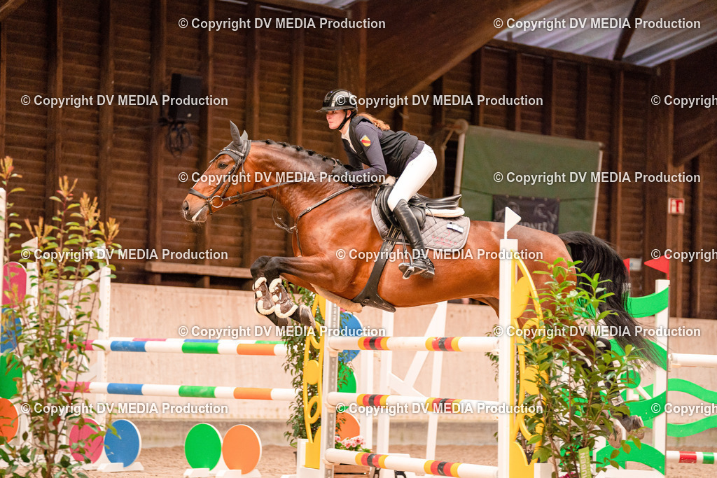 Springen Tag 3-134 | dv-media-shop - Realisiert mit Pictrs.com