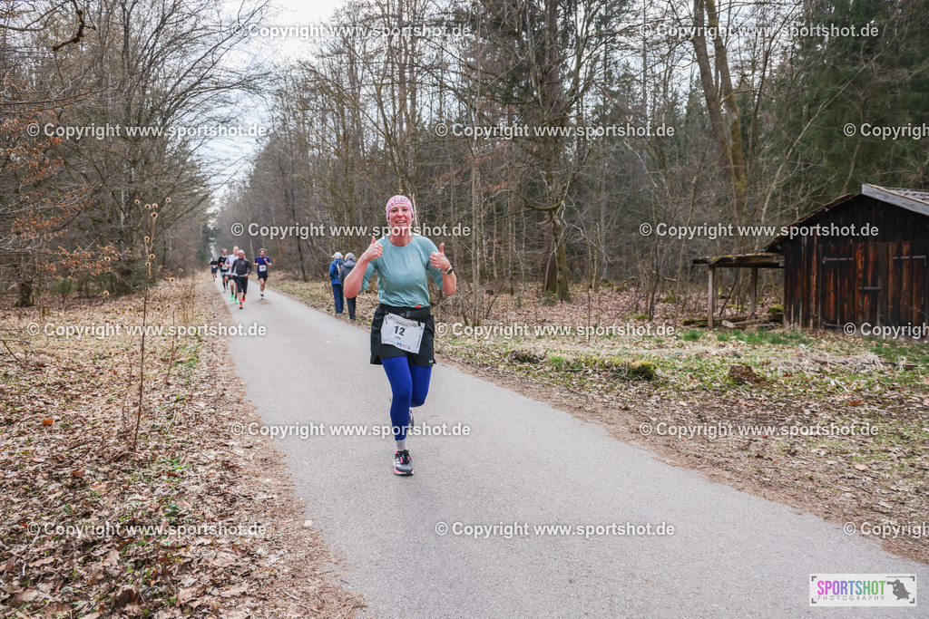 007A5210 | Forstenrieder Volkslauf 2026 #forstenriedervolkslauf #volkslauf #forstenried #forstenriedersc #yourpictrs #sportshot_your_pictrs
