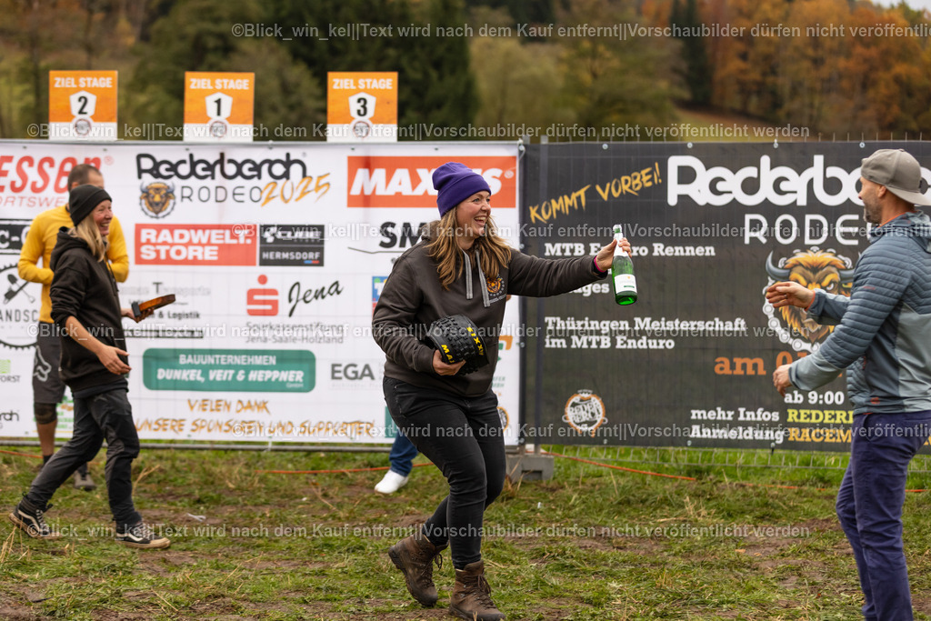 E68A4018 | blick_win_kel