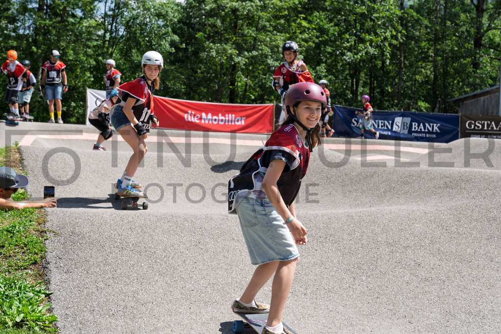 A7V05127 | Tinu Müller Fotografie- Bildershop - Realisiert mit Pictrs.com