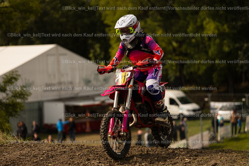 E68A0119 | blick_win_kel