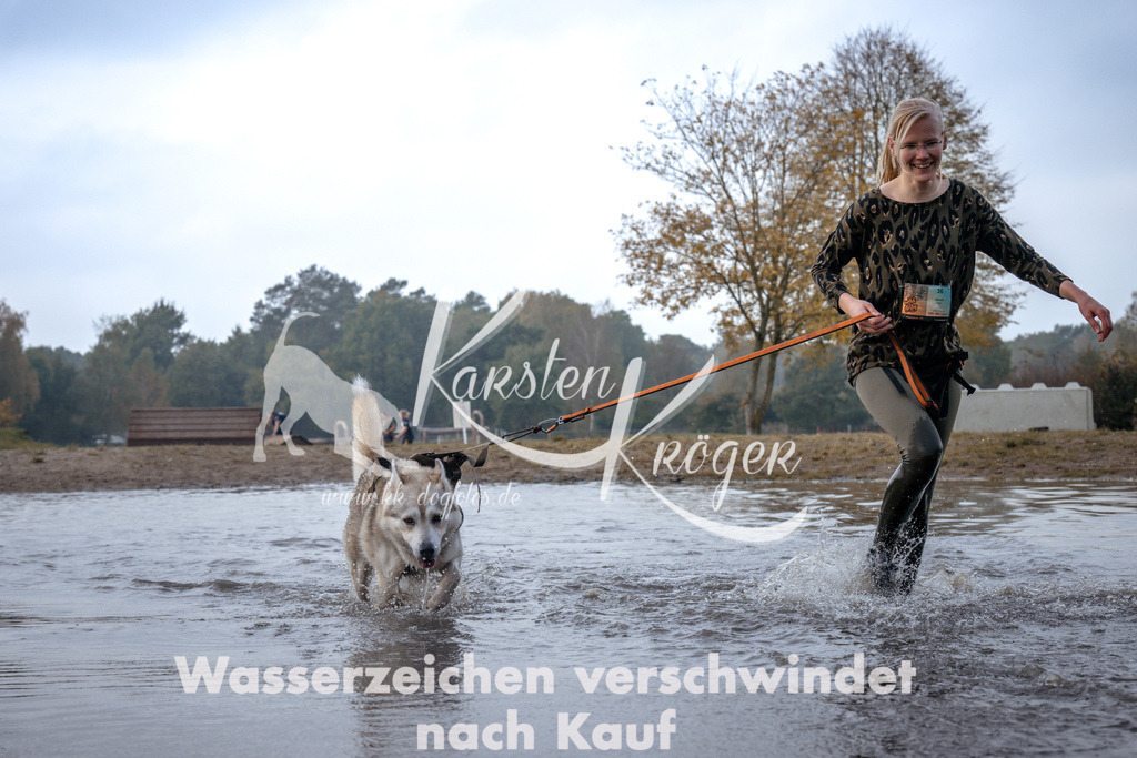 1130_ZZ95057 | kk-dogfotos