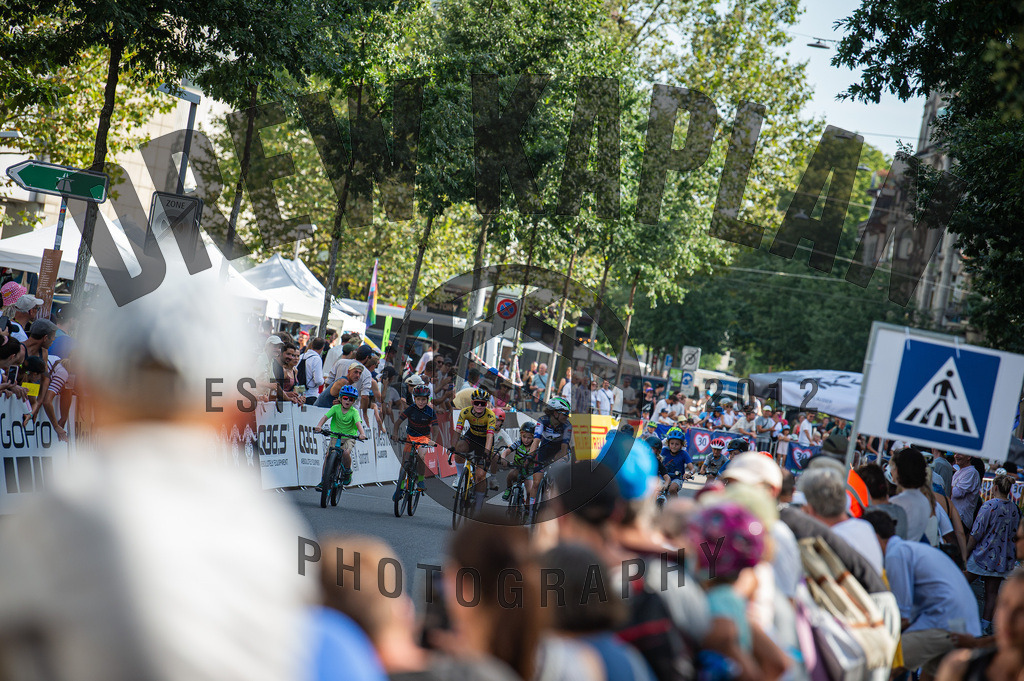 DKP-1306 | Drew Kaplan Photography