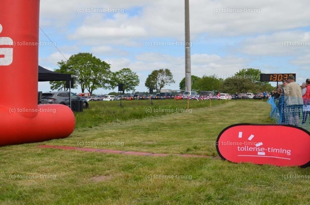 TTT_4485 | Foto | tollense-timing - Realisiert mit Pictrs.com