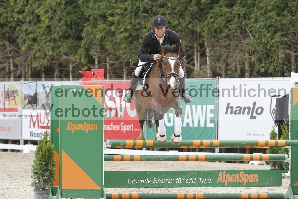 _MG_3069 | equestrian-live-com