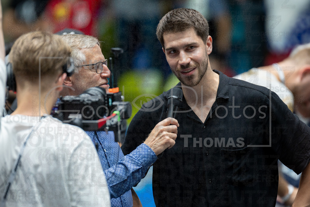 TTBL_Finale-2025-06-15_178 | good-photos - Realisiert mit Pictrs.com