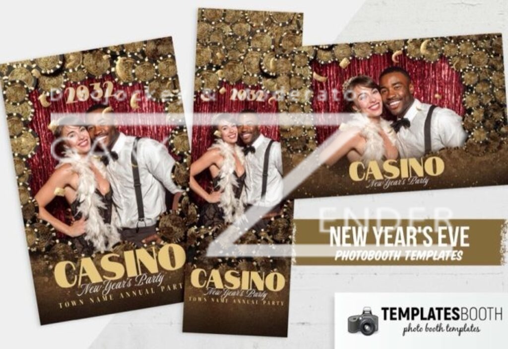 560-casino-chips | hl - Realisiert mit Pictrs.com