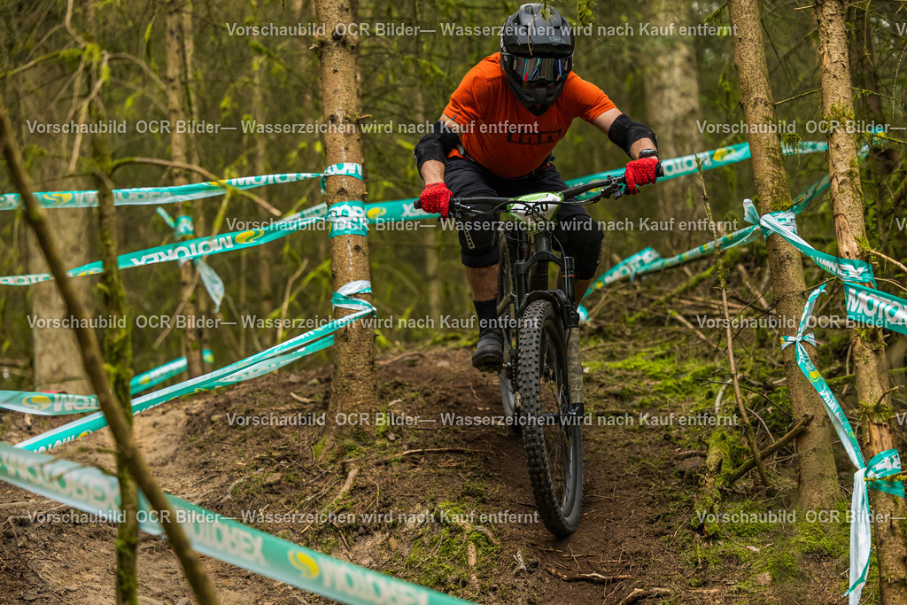 Enduro One Trieb Freitag R6-0143 | OCR Bilder Fotograf Eisenach Michael Schröder