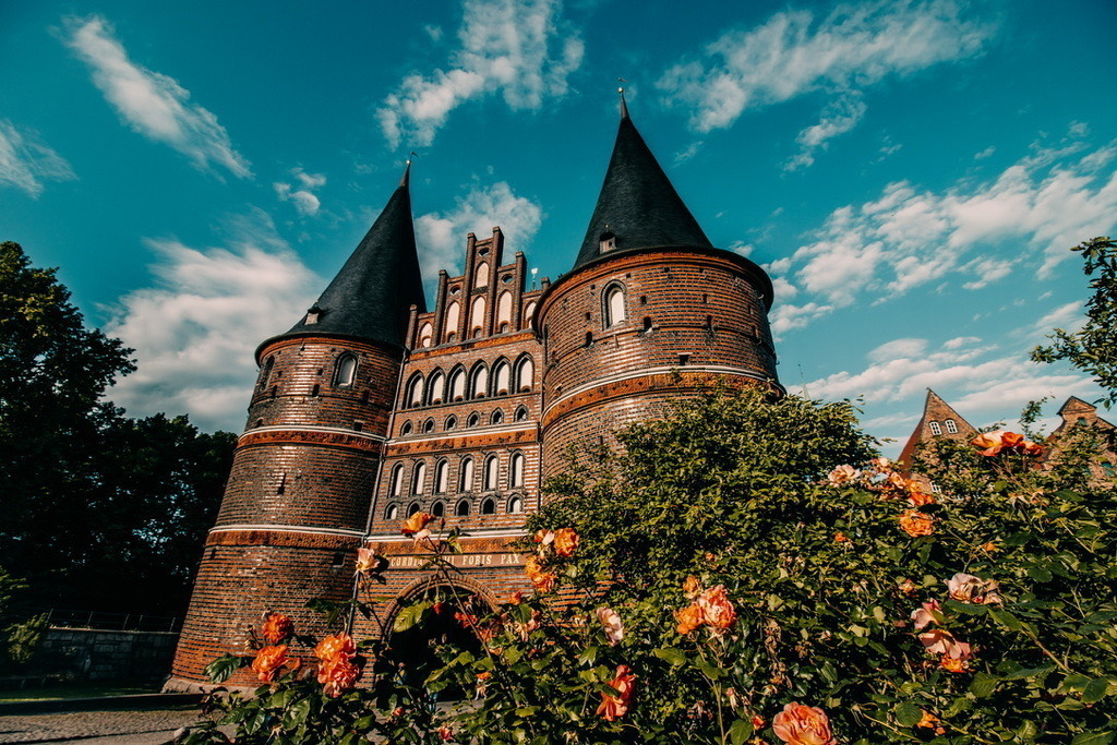 46311A49-5109-42EC-8220-B33A864A8F45_1_105_c | hansefotografie - Realisiert mit Pictrs.com