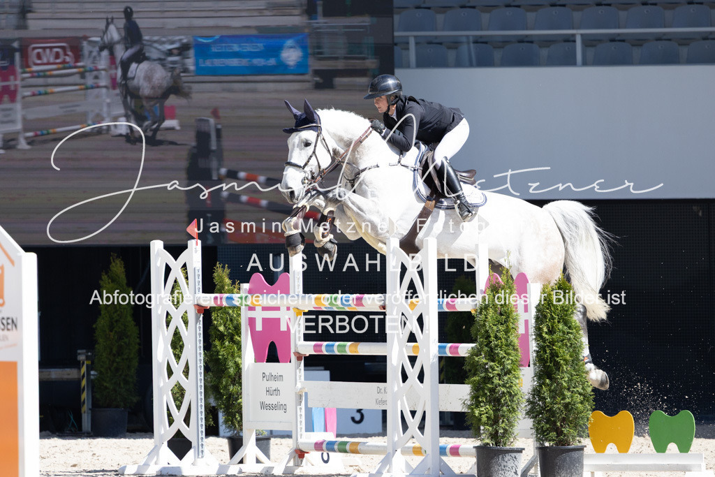 126A6508 | jasminmetznerfotografie