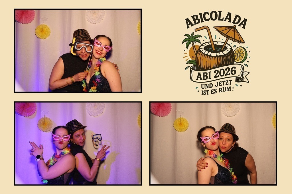 picture_0176 | Henke Visuals - Realisiert mit Pictrs.com