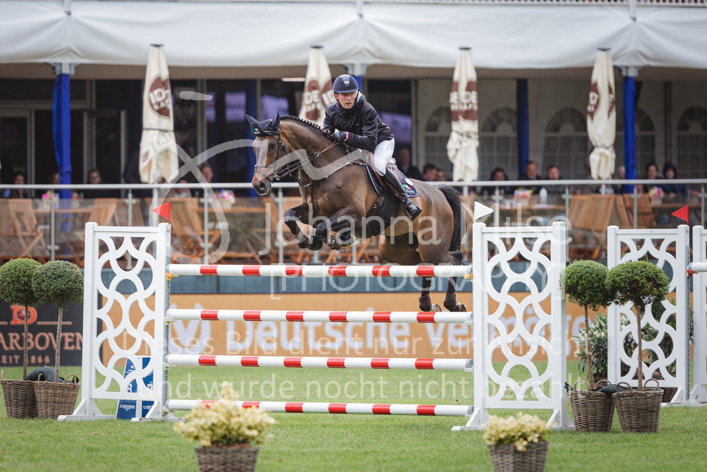 220527_Hamburg_CSI5-134 | Oerlinghausen Währentrup 26.08.2021, Stilspringprüfung Kl.A*