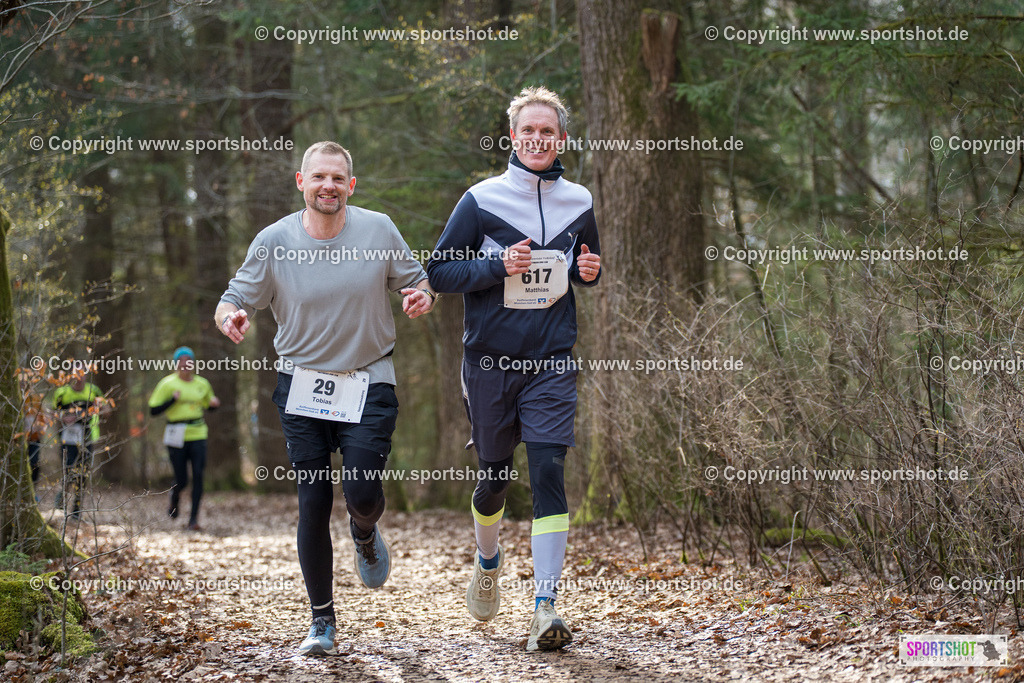 SZI04996 | #forstenriedervolkslauf #volkslauf #forstenried #forstenriedersc #yourpictrs #sportshot_your_pictrs