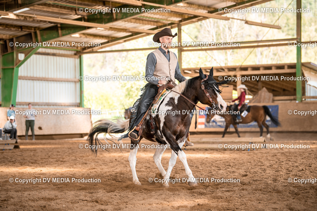 Balingen Tag 4-722 | dv-media-shop - Realisiert mit Pictrs.com