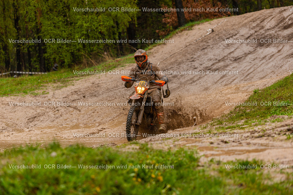 GCC Triptis 2026 Sonntag R6-4640 | OCR Bilder Fotograf Eisenach Michael Schröder