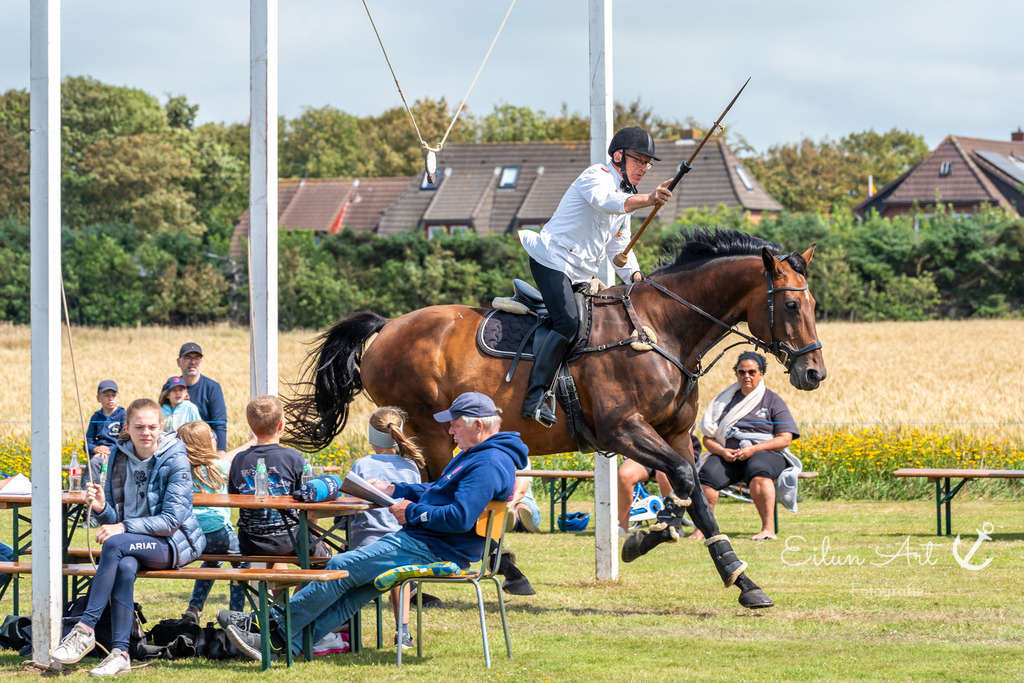 EAF_7183 | Eilun-Art-Fotografie Levke Martens, ihre Fotografin für Immobilien- und Landschaftsfotografie auf Föhr, Föhrer Motive als Poster, Leinwand, hinter Acrylglas oder stelle dir deinen eigenen Monatskalender zusammen, mit nur einem Klick
