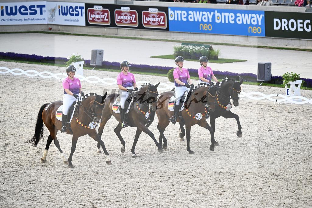 2624_1_01155 | hf-fotografie - Realisiert mit Pictrs.com