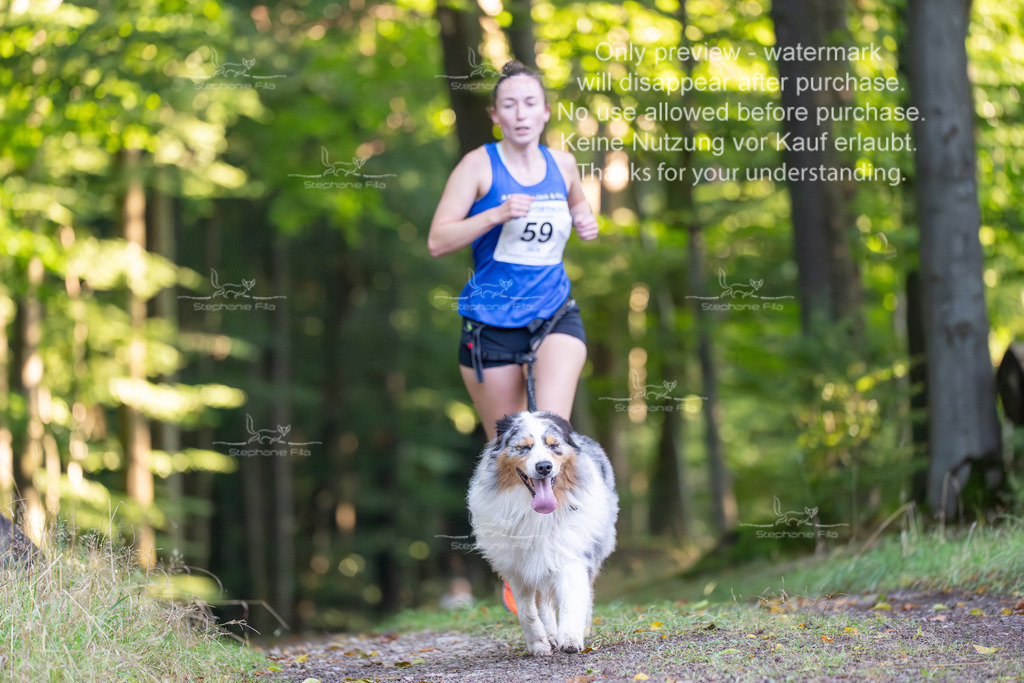 Samstag_Gelände2 (177 von 440) | stephaniefillaphotographie - Realisiert mit Pictrs.com