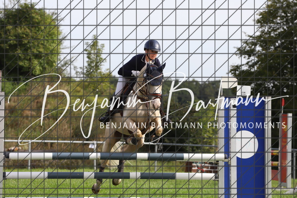 IMG_7126 | Benjamin Bartmann Photomoments