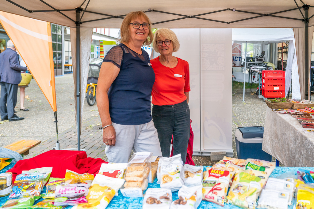 427_DSC_6873 | <Fotografie> <Video> <Film> <Winfried Bischoff> - Realisiert mit Pictrs.com