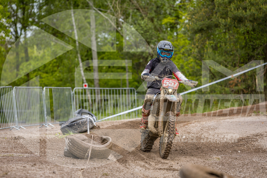 FAM_0627 | fullactionmedia-shop