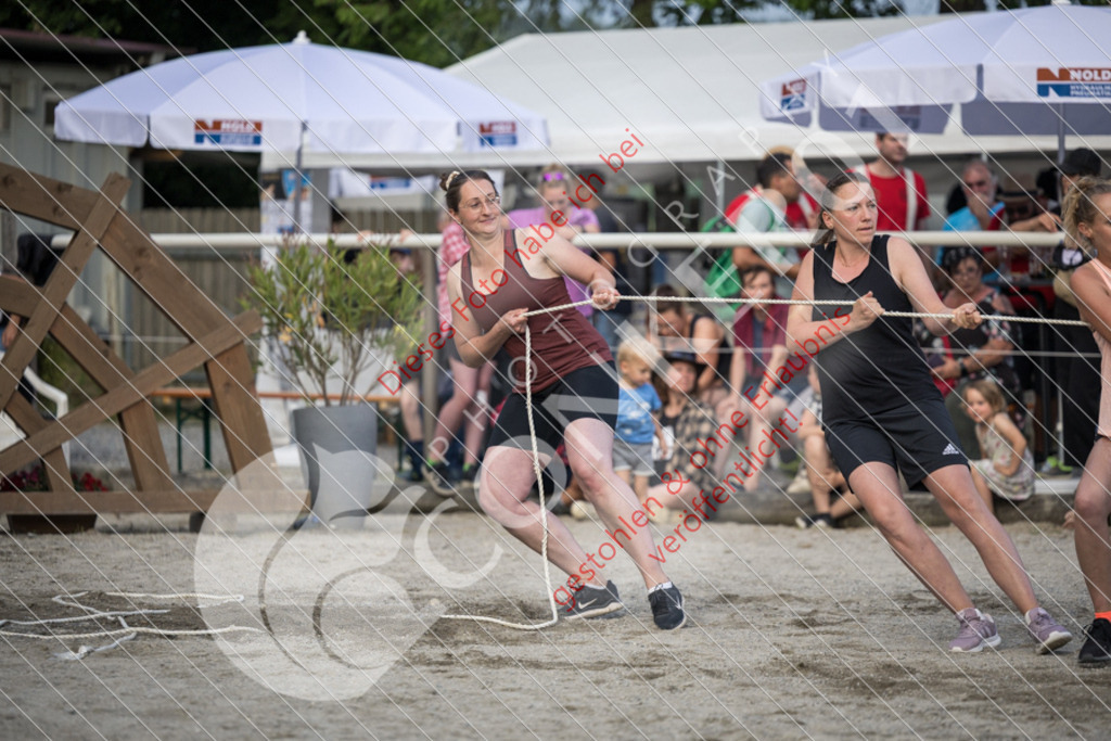 IMG_8127 | Sport-, Event- und Tierfotos in Profiqualität. Einfach auswählen, bestellen und herunterladen. Dein Moment – perfekt festgehalten.