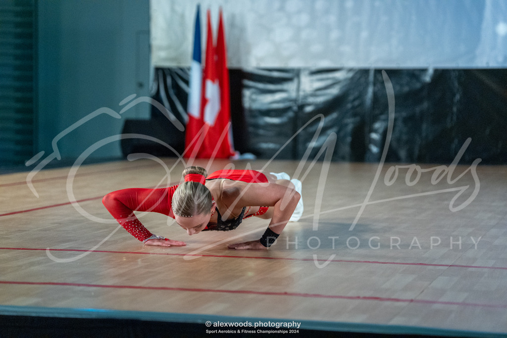 20240530_161521_AlexWoods_SA902356-2 | Alex Woods Photography