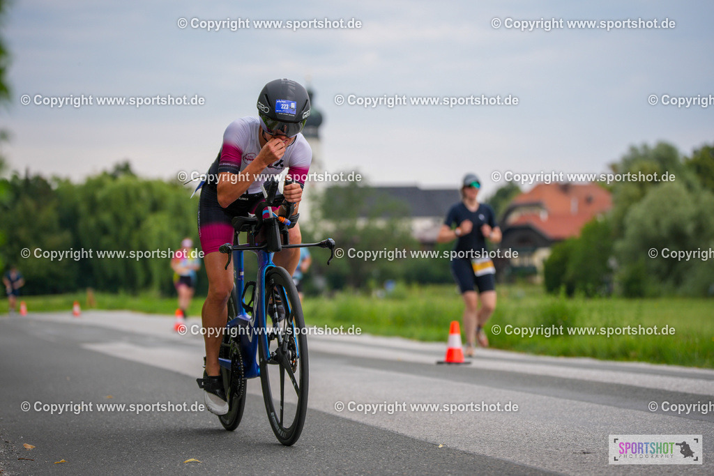 CK006456 | #obertrumamsee #swimbikerun #triathlon #salzburgerseenland #trumertriathlon #trumertriathlon2026 #yourpictrs #sportshot_your_pictrs