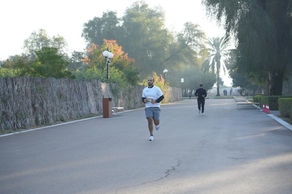 20260131_035352000_iOS | aspiresports