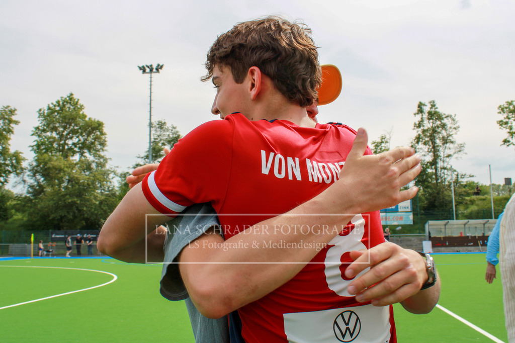 BUNDESLIGA HERREN VF3 MHC-CHTC 21.05.2023-124 | lanaschraderfotografie - Realisiert mit Pictrs.com