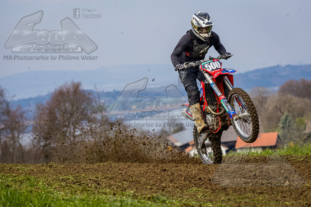 070A0346 | EeaA-Entertainment fotografiert für den SAM - Schweizerischer Auto- und Motorradfahrer-Verband und das Motor Journal in der Sparte Motocross, MX Photographie, Schweiz, SAM, MXRS, Swiss MX Network, Motocross Fotografie, MX Fotografie, Fotograf, Photographi