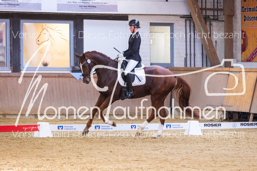 Sth-A-Dre-1St-231 | MomenTaufnahmen Pferdesportfotos