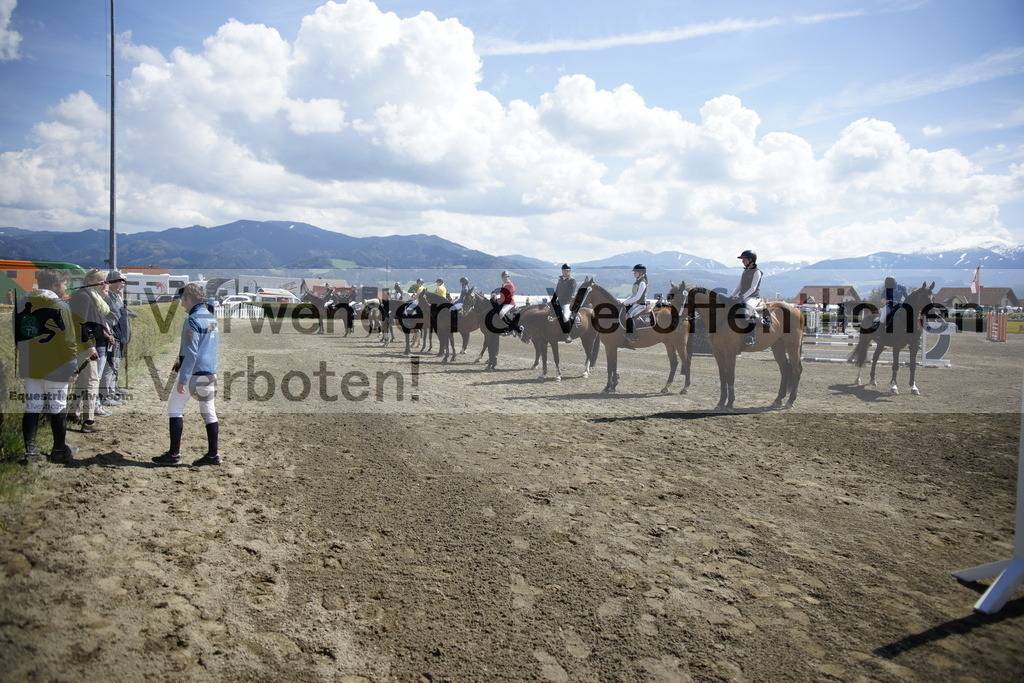 _DSC9823 | equestrian-live-com