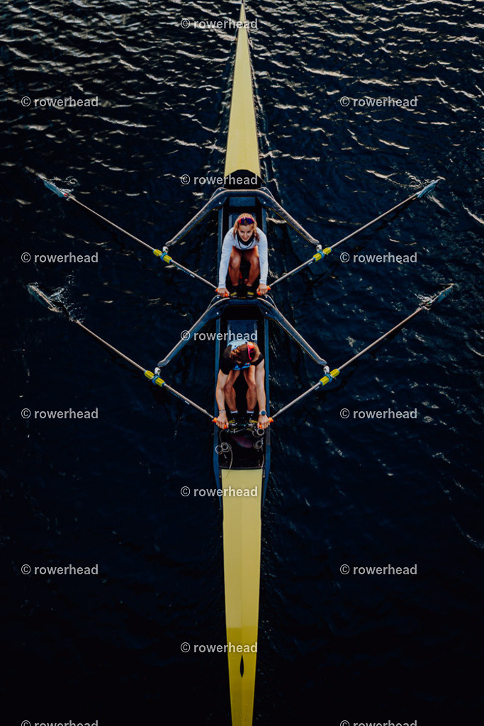 20250516_rowerhead__S0002_DSC06535 | rowerhead - Realisiert mit Pictrs.com