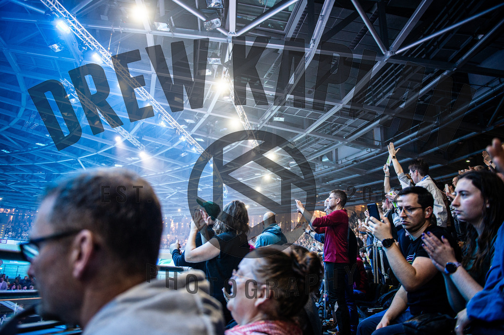 DKP-2343 | Drew Kaplan Photography