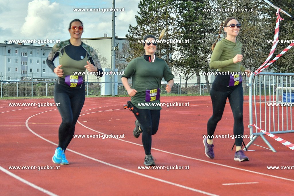 DSC_1719 | Sportfoto event-gucker Herbert Scherer