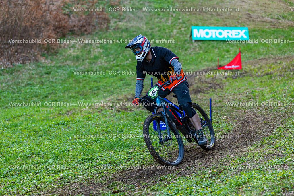 Enduro One Treuchtlingen Samstag R1-0349 | OCR Bilder Fotograf Eisenach Michael Schröder