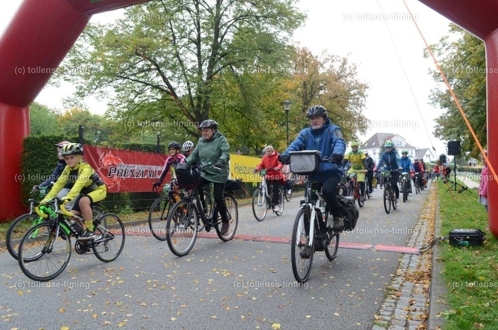 TTT_7236 | Foto | tollense-timing - Realisiert mit Pictrs.com