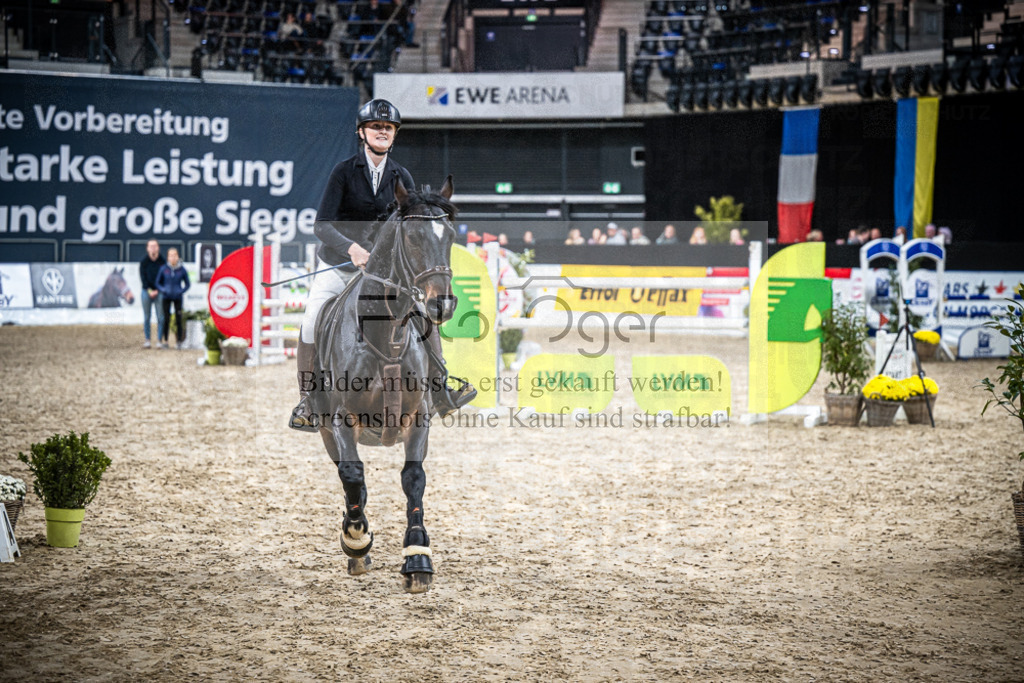 DOS_0224 | Entdecke hochwertige Reitturnierfotos von Foto Oger. Professionell, emotional und authentisch – jetzt Lieblingsmomente im Shop bestellen.Deutschlandweite Turnierfotografie. - Realisiert mit Pictrs.com