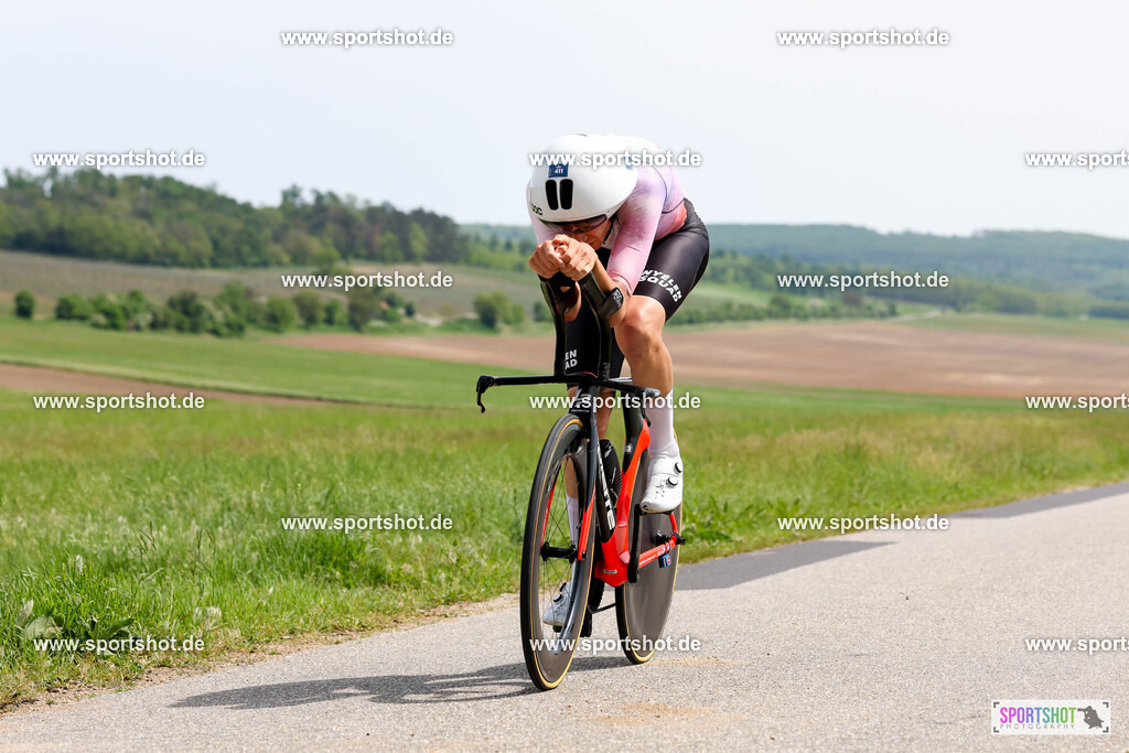 GY5A2722 | Neusiedler See Radmarathon 2025 #neusiedlerseeradmarathon #yourpictrs #sportshot_your_pictrs @Sportshotphotography Copyright:www.sportshot.de