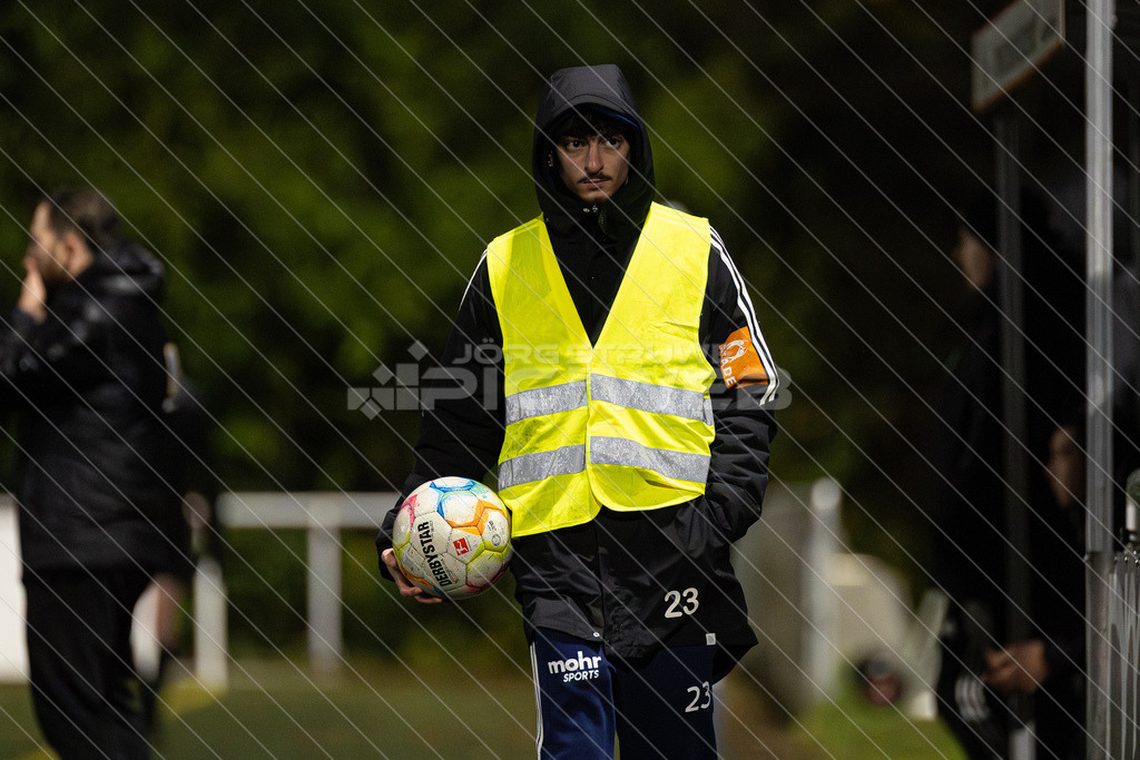 20251115_Picselweb-Fotografie_1R3_1530 | Dein Fotograf aus dem Landkreis Stade für Sport und Events - Realisiert mit Pictrs.com