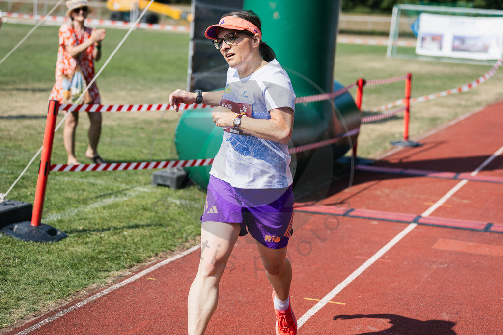 2026-07-26 Halbmarathon Moenchsdeggingen - 00778 | bastis.photos - Realisiert mit Pictrs.com