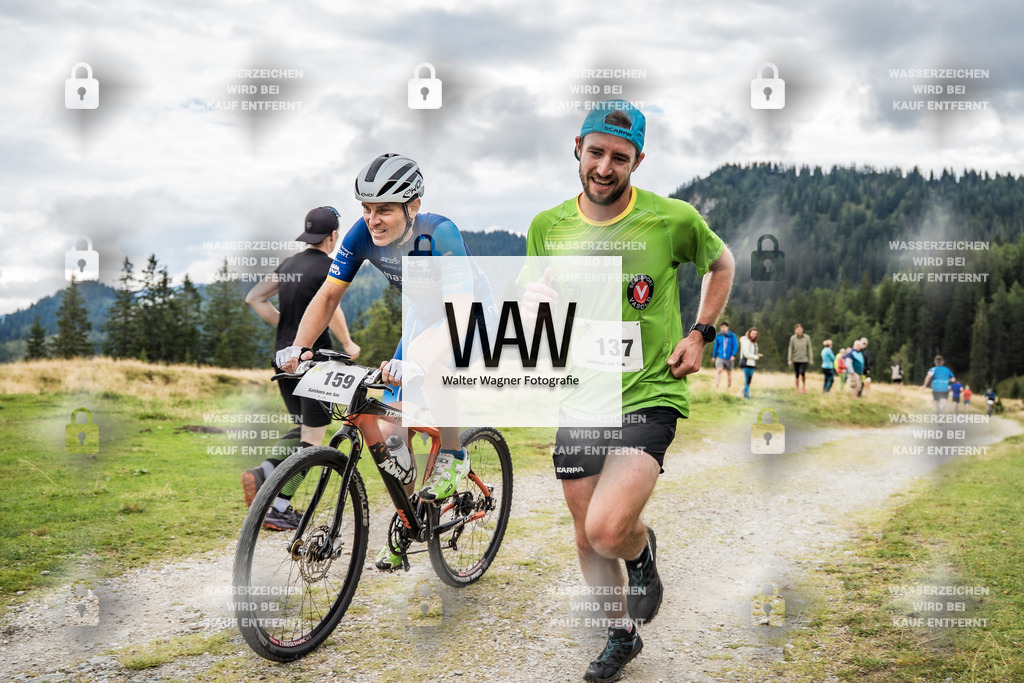 1WW07853 | walter-wagner-fotografie